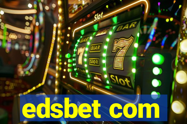 edsbet com